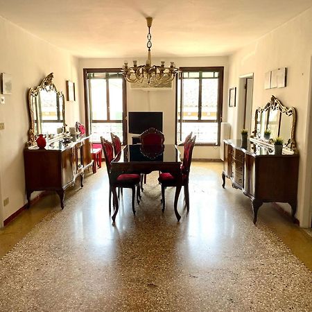 Ve-Nice Suite Formosa C5141 Velence Kültér fotó