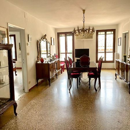Ve-Nice Suite Formosa C5141 Velence Kültér fotó