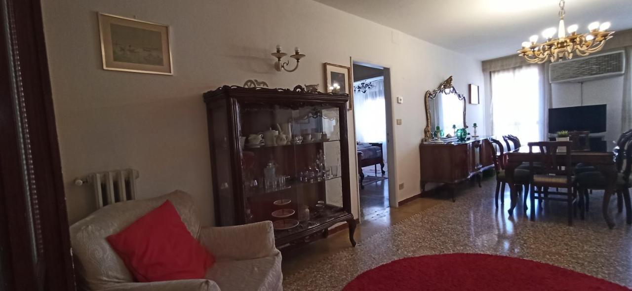 Ve-Nice Suite Formosa C5141 Velence Kültér fotó