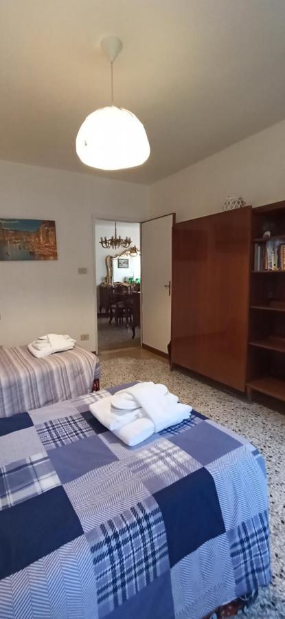 Ve-Nice Suite Formosa C5141 Velence Kültér fotó