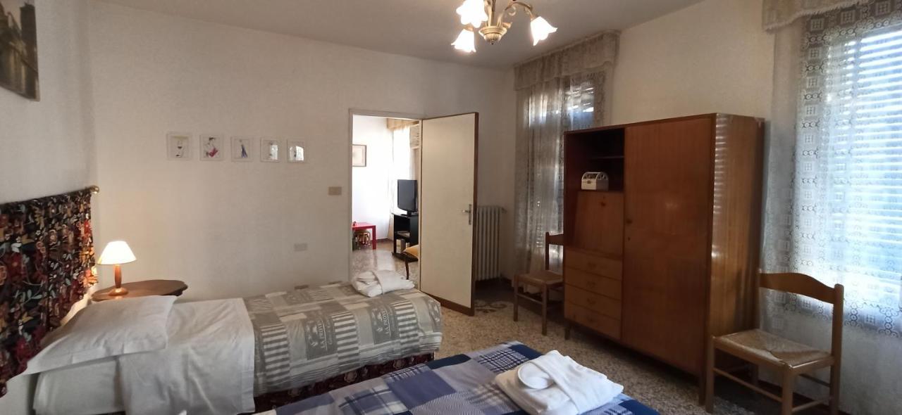 Ve-Nice Suite Formosa C5141 Velence Kültér fotó