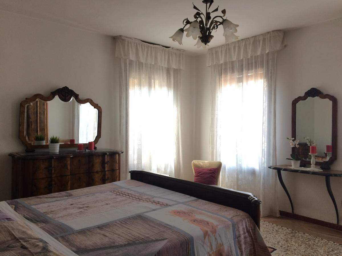 Ve-Nice Suite Formosa C5141 Velence Kültér fotó
