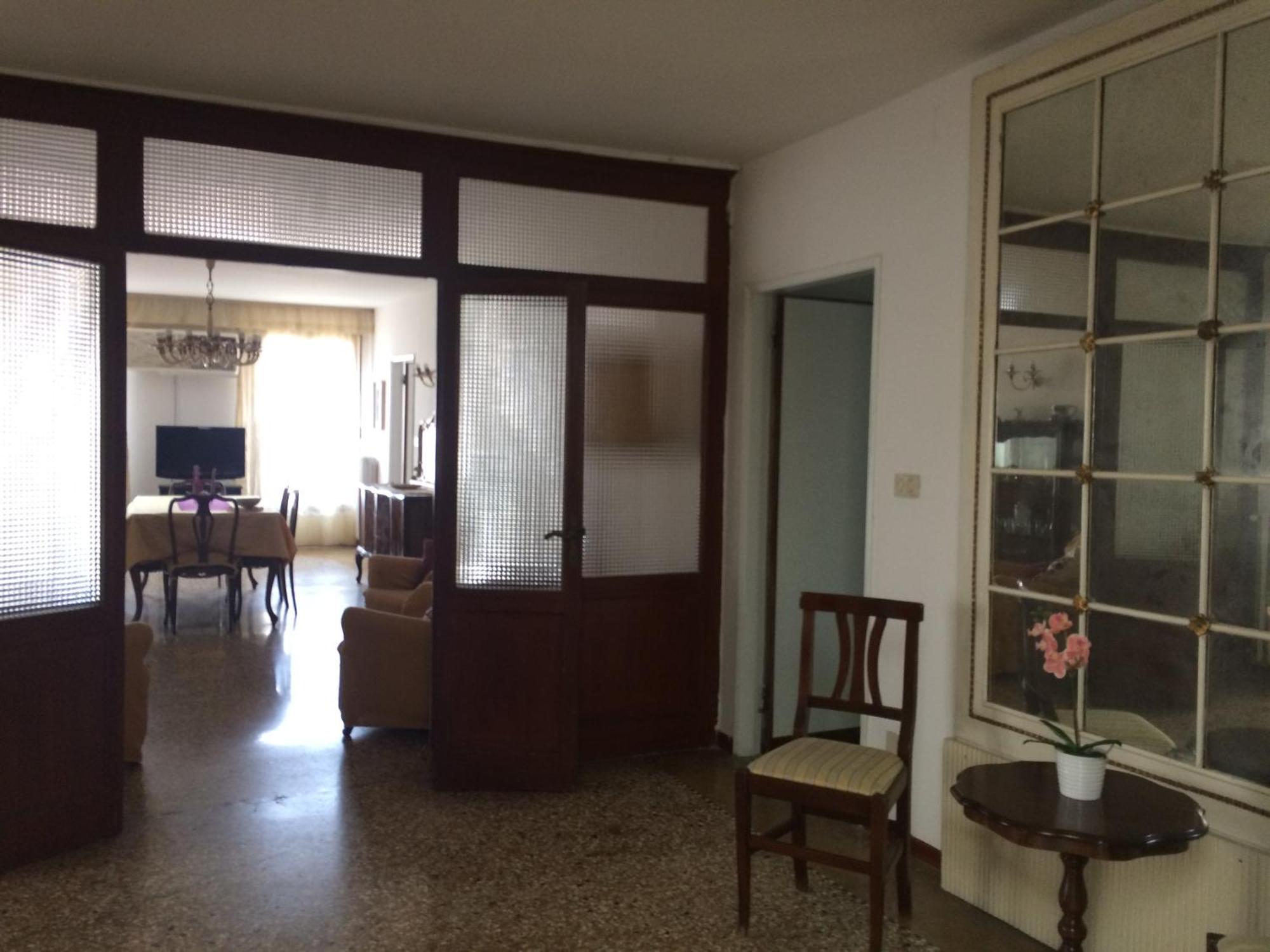 Ve-Nice Suite Formosa C5141 Velence Kültér fotó