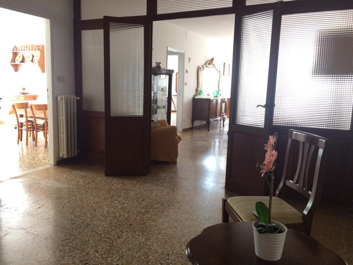 Ve-Nice Suite Formosa C5141 Velence Kültér fotó