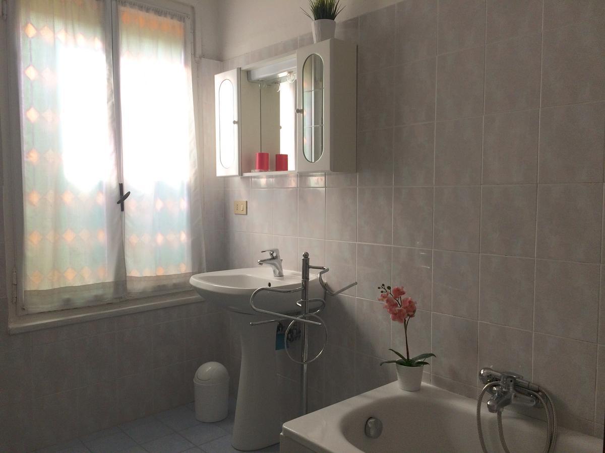 Ve-Nice Suite Formosa C5141 Velence Kültér fotó