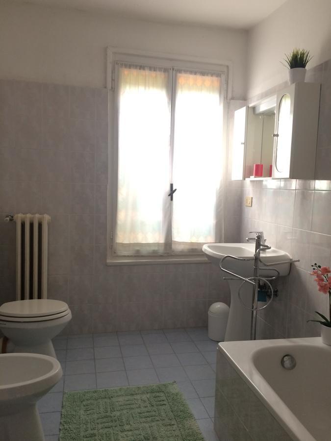 Ve-Nice Suite Formosa C5141 Velence Kültér fotó