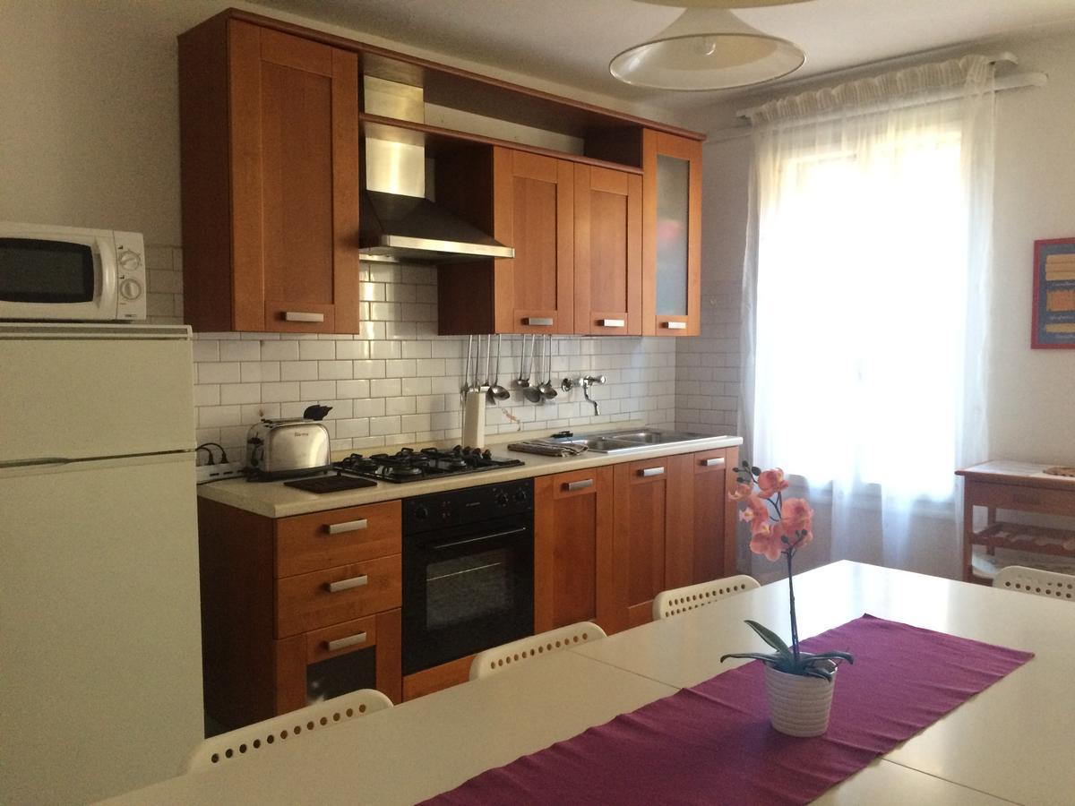 Ve-Nice Suite Formosa C5141 Velence Kültér fotó