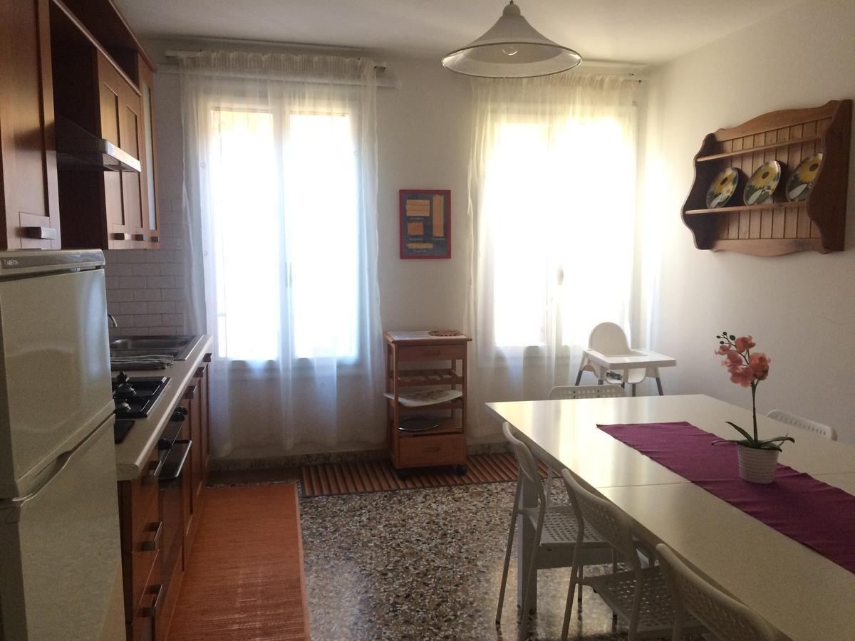 Ve-Nice Suite Formosa C5141 Velence Kültér fotó